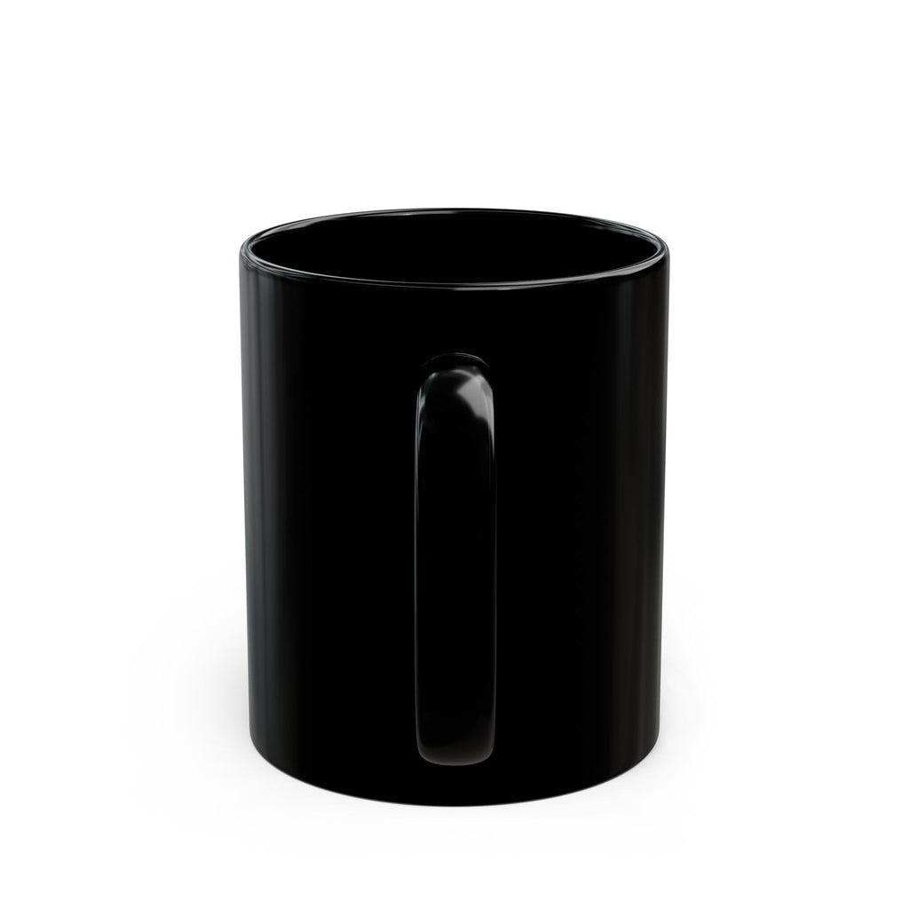 NextLevel Creator Mug