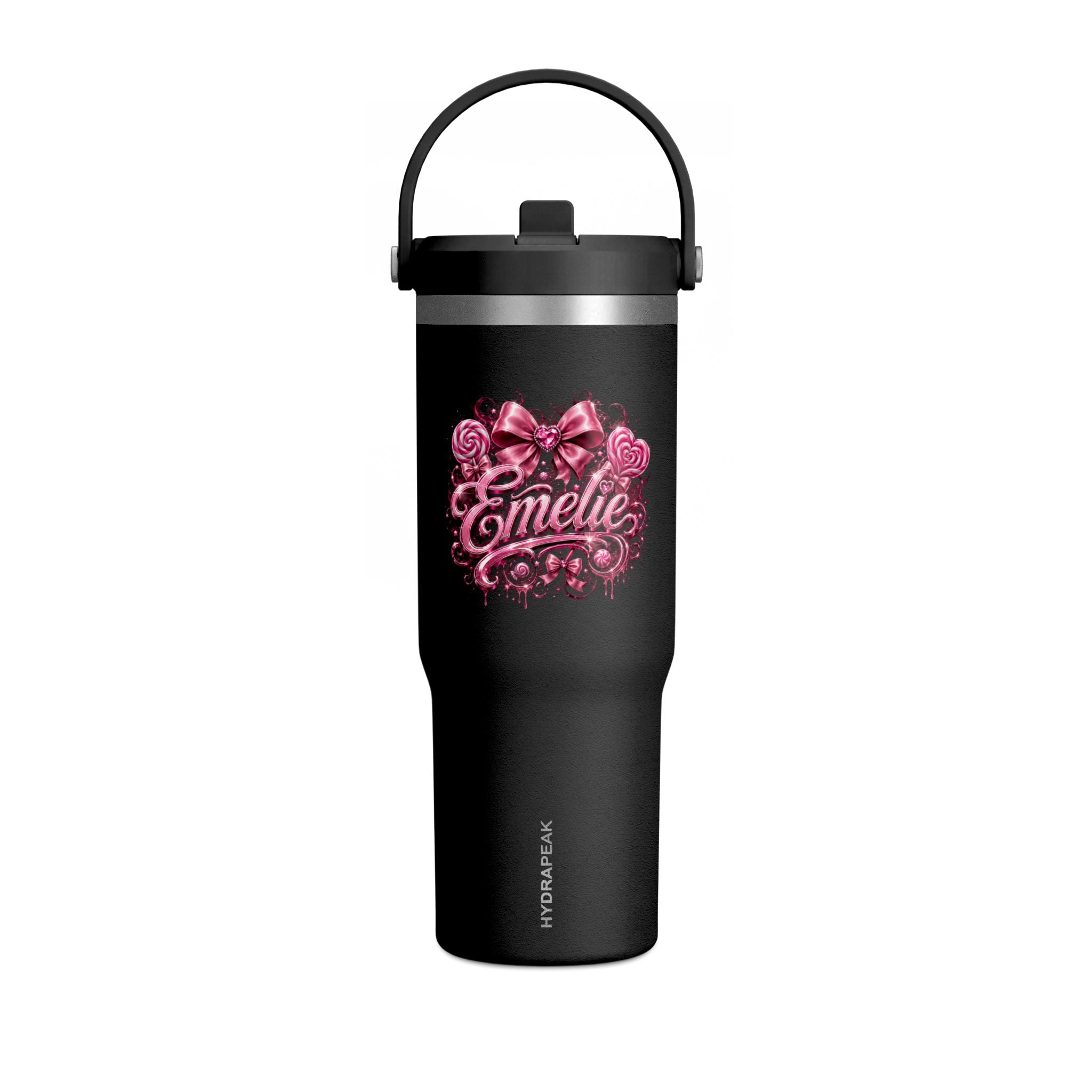 Nomad Tumbler 32oz