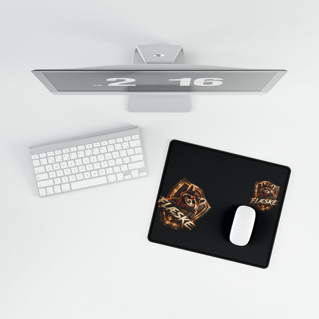 Desk Mats