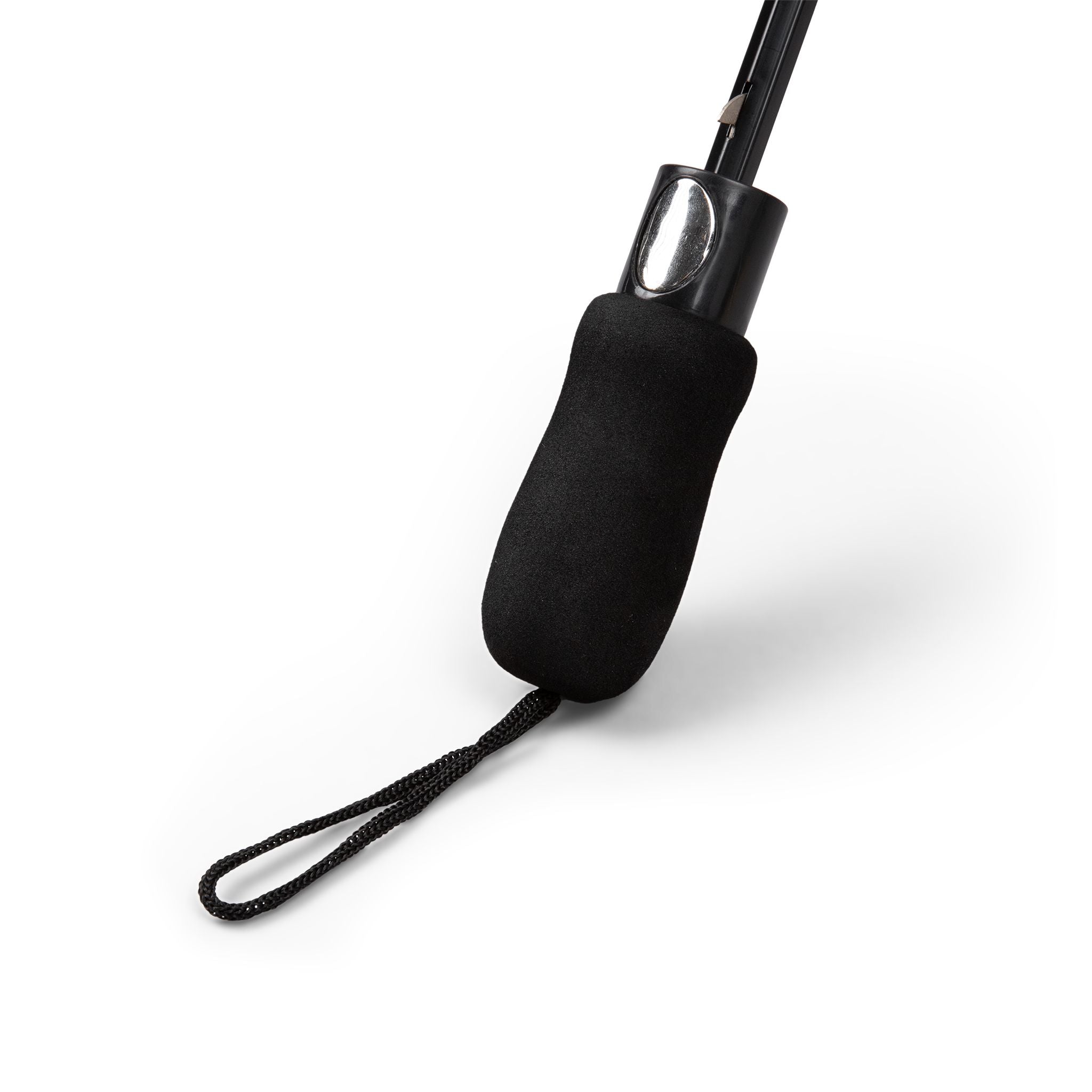 Semi-Automatic Foldable Umbrella — Cool Bear Crew Skum Graphic