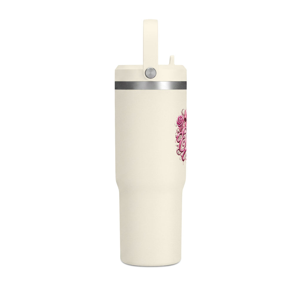 Nomad Tumbler 32oz