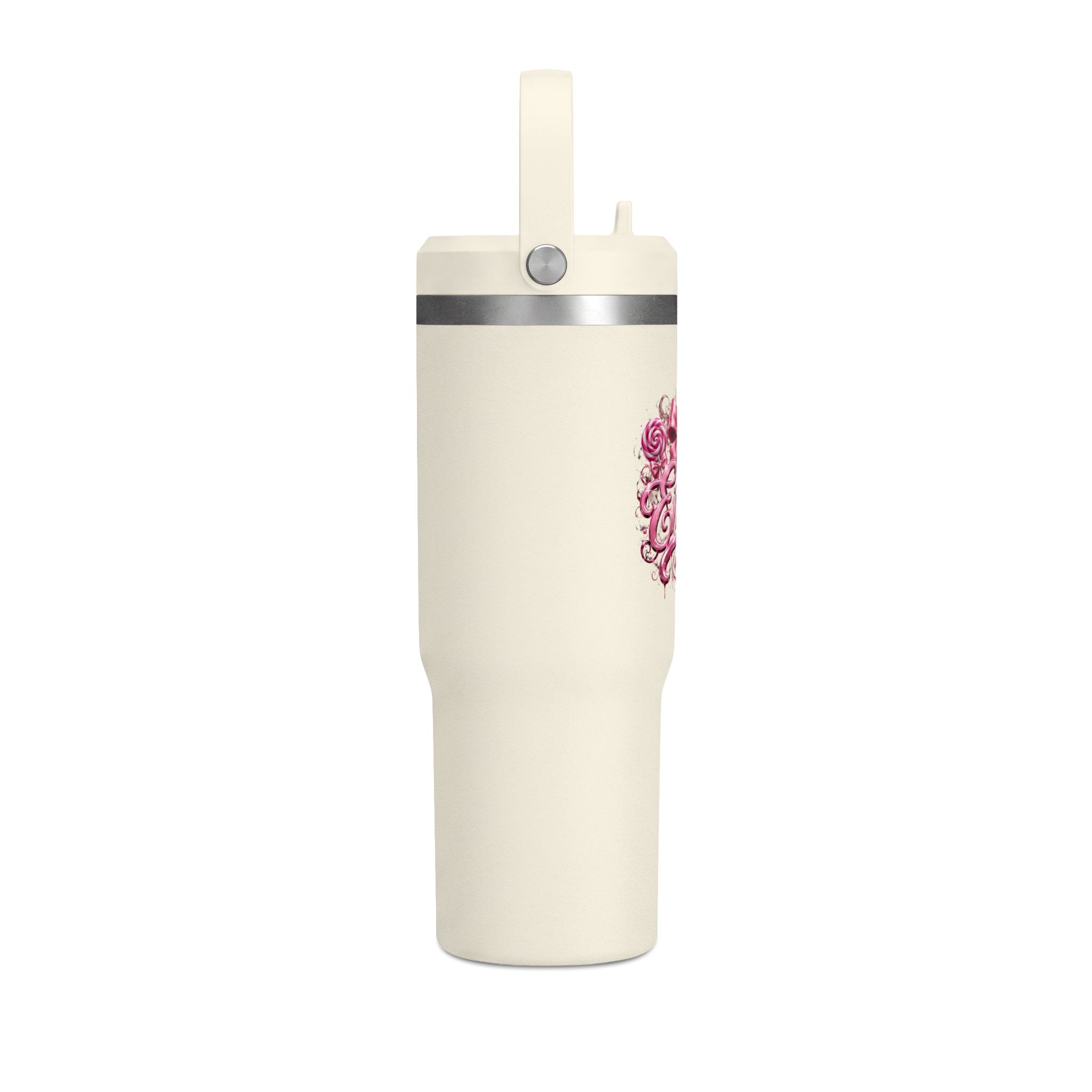 Nomad Tumbler 32oz