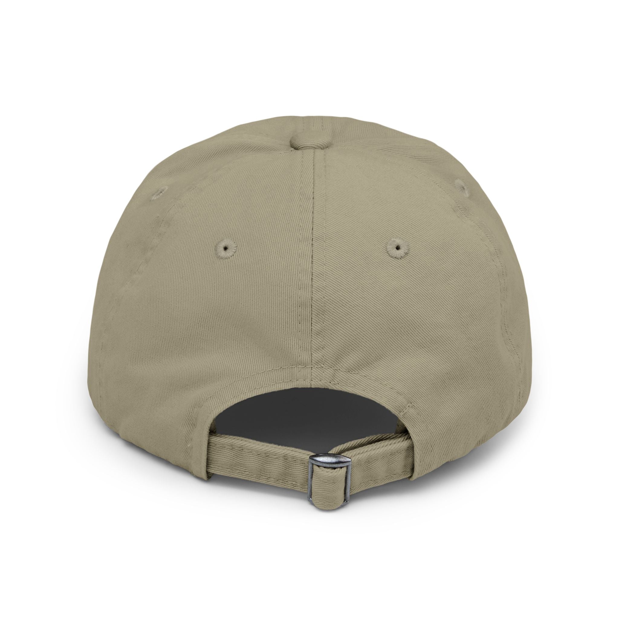 NLC Black Cap