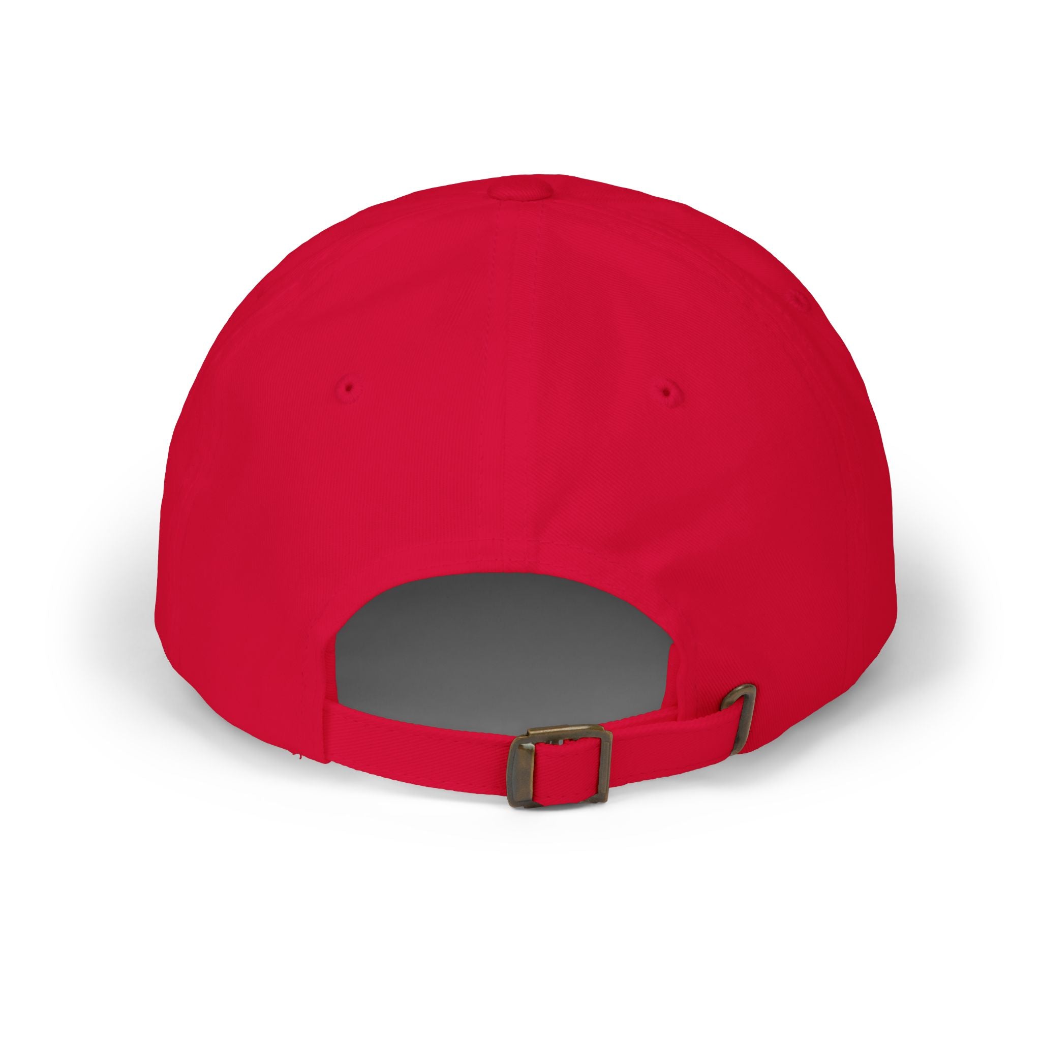 Next Level Gamer Shield Cap | Retro Pixel Gaming Logo