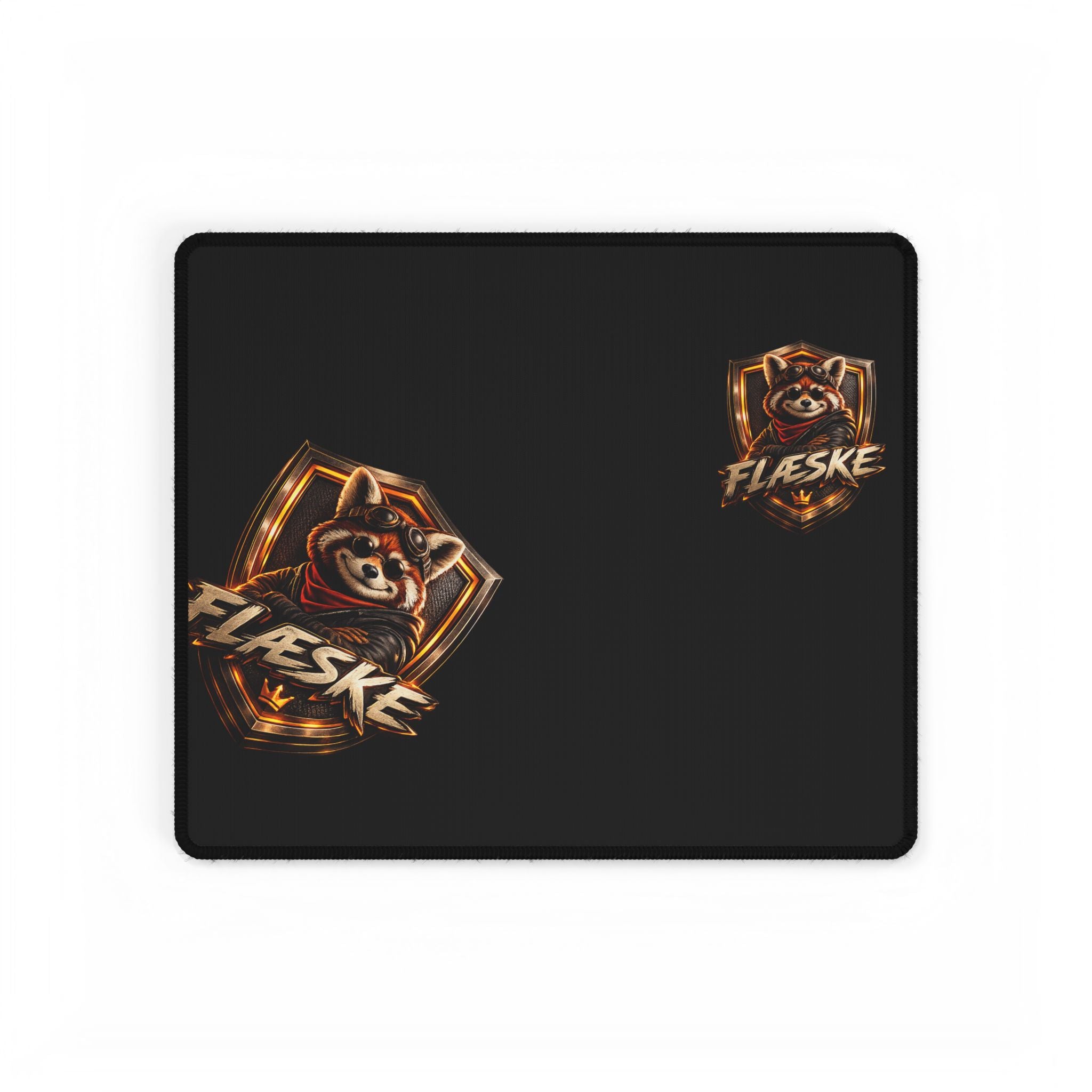 Desk Mats