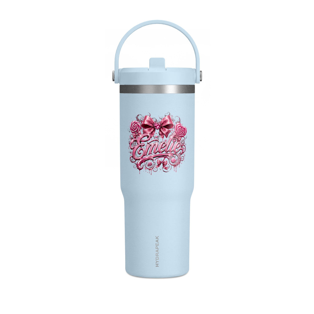 Nomad Tumbler 32oz