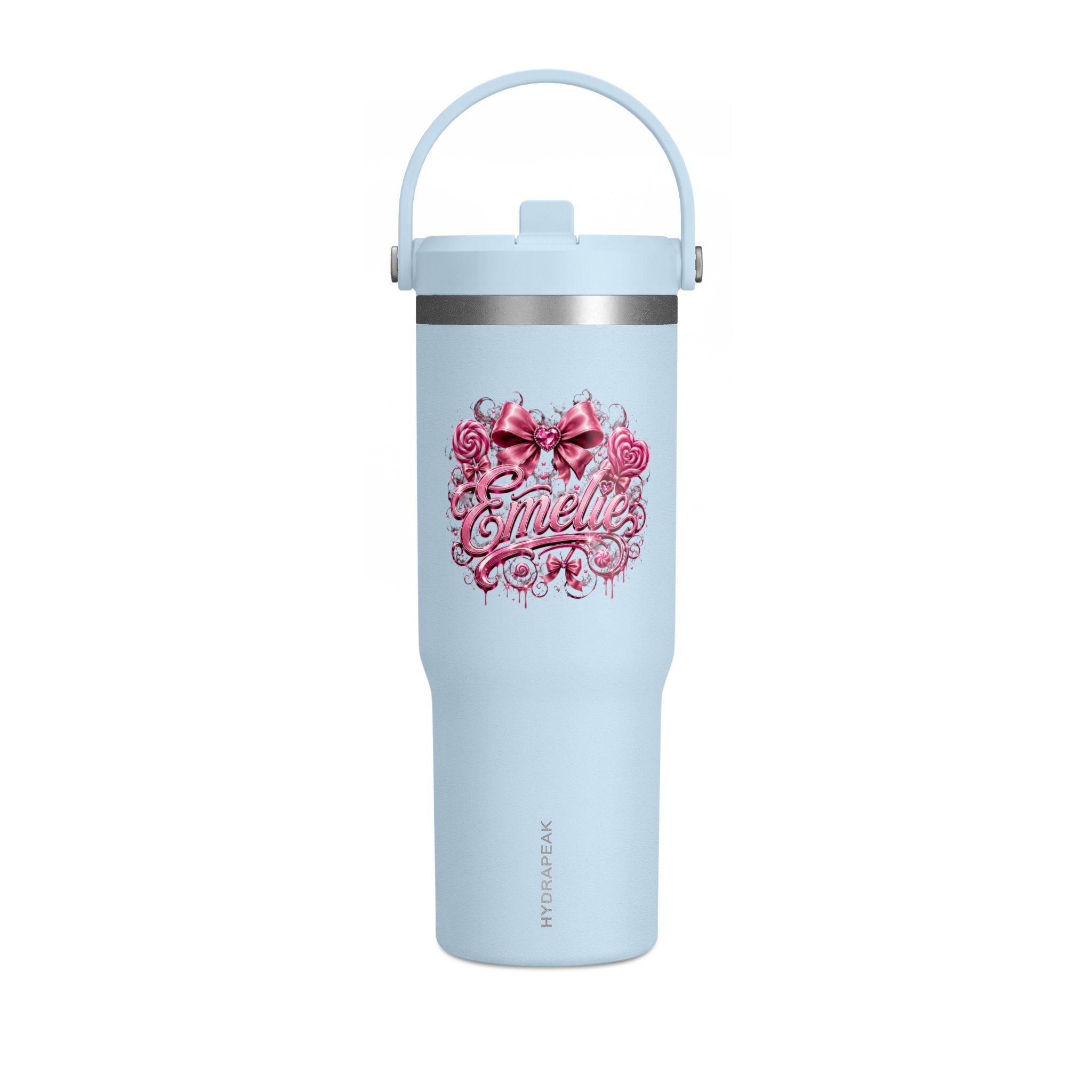 Nomad Tumbler 32oz