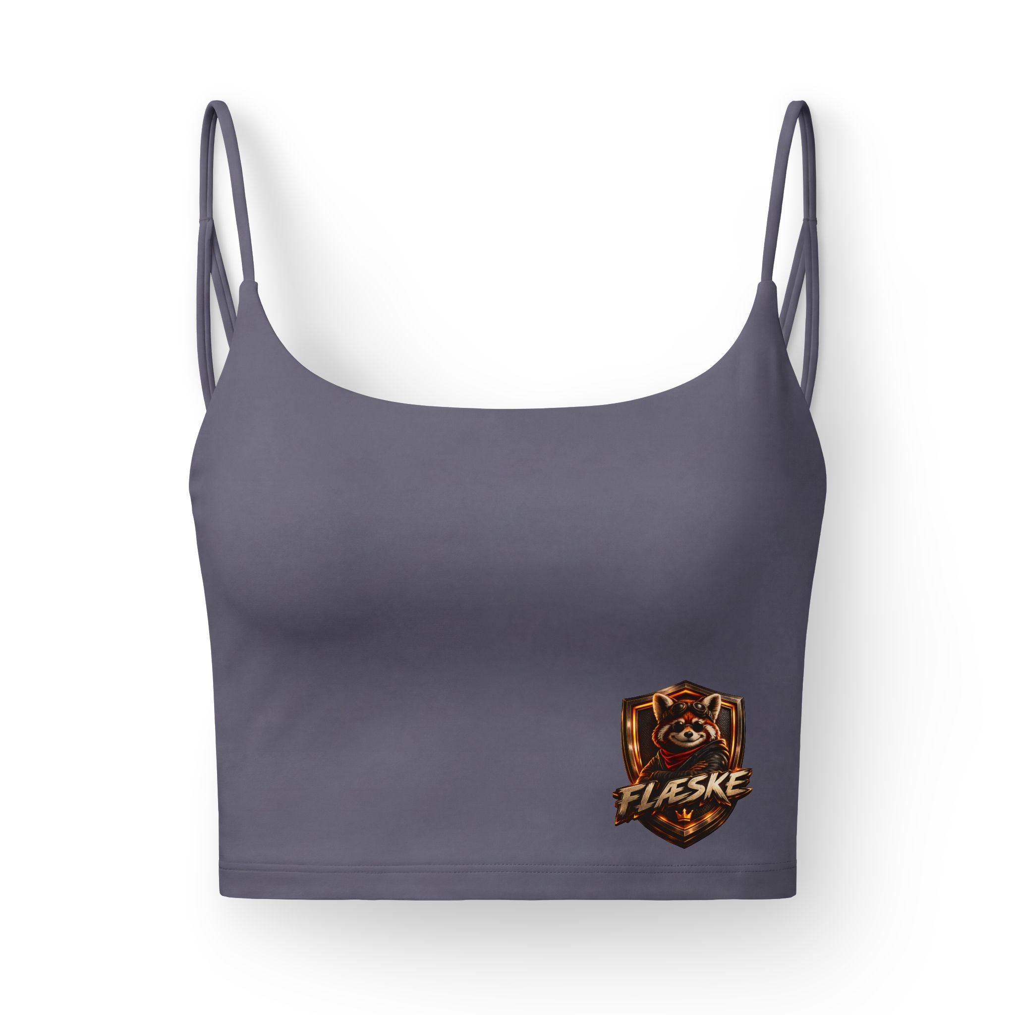 Women's Luxe Bra
