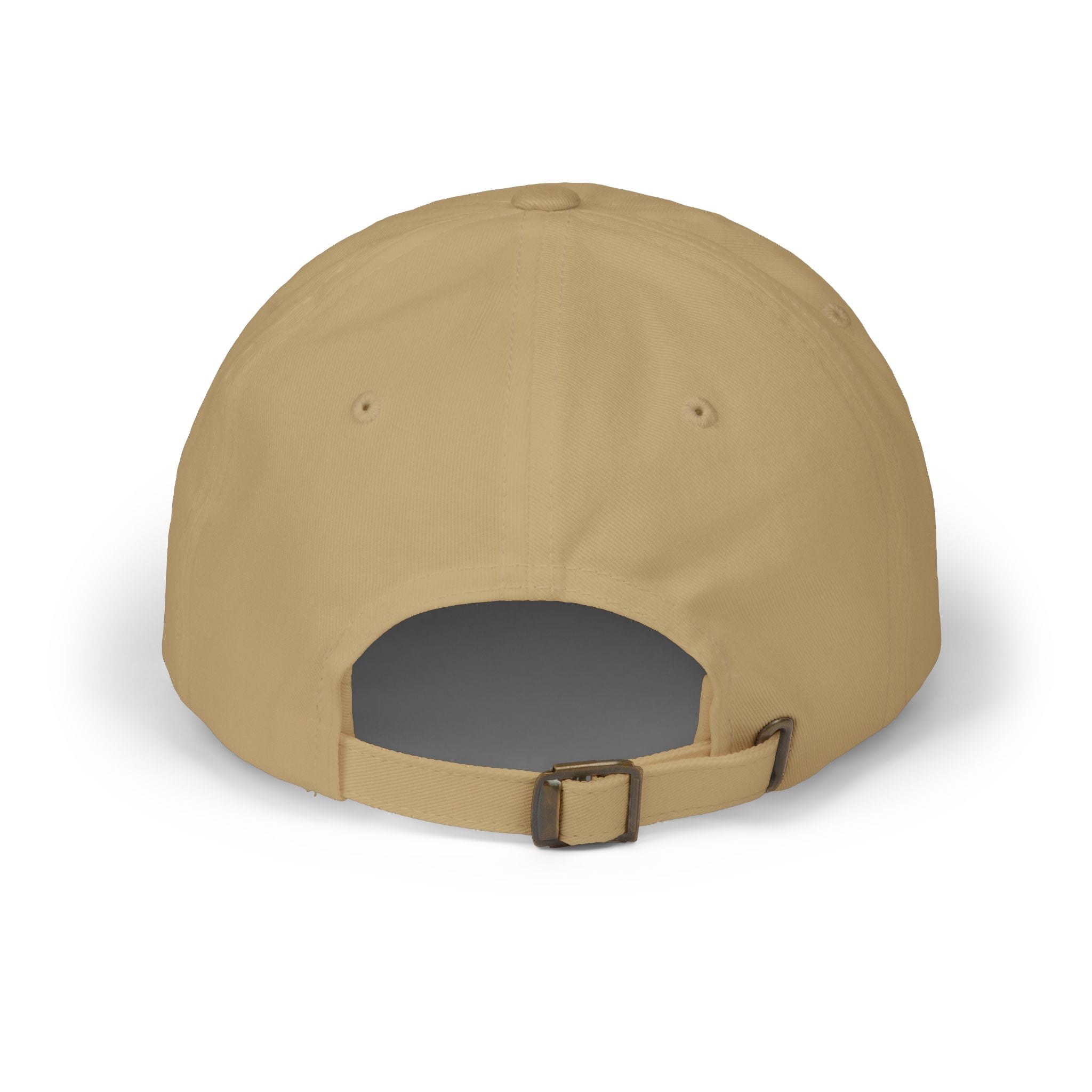 Next Level Gamer Shield Cap | Retro Pixel Gaming Logo