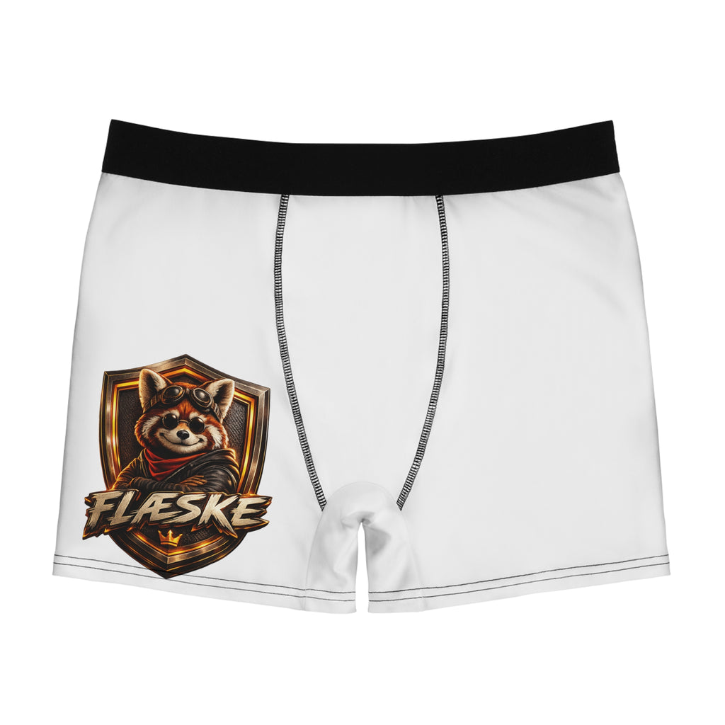 Men's Boxer Briefs (AOP)