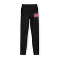 Women’s Luxe Leggings
