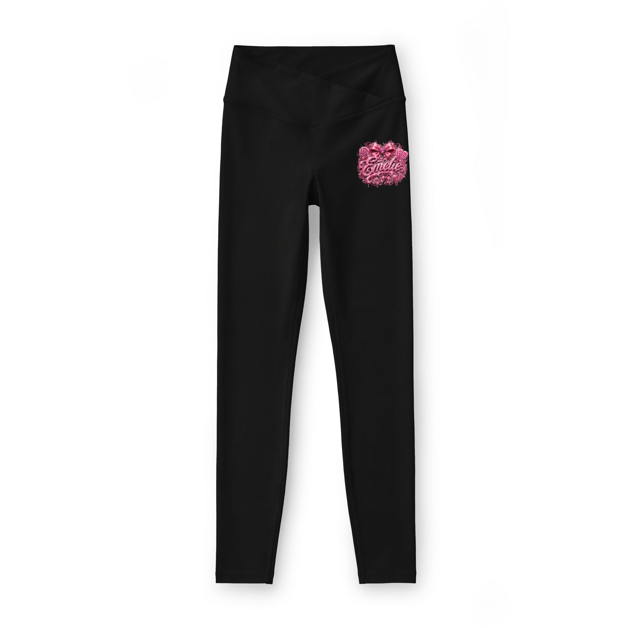 Women’s Luxe Leggings