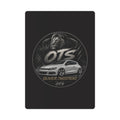 Poker Cards