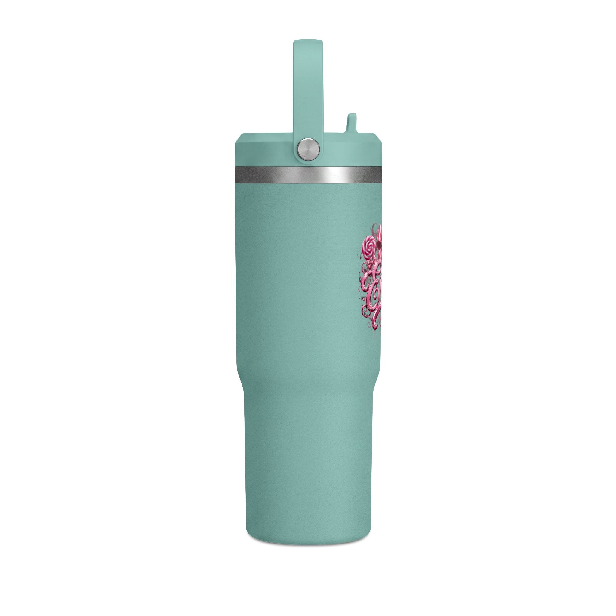Nomad Tumbler 32oz