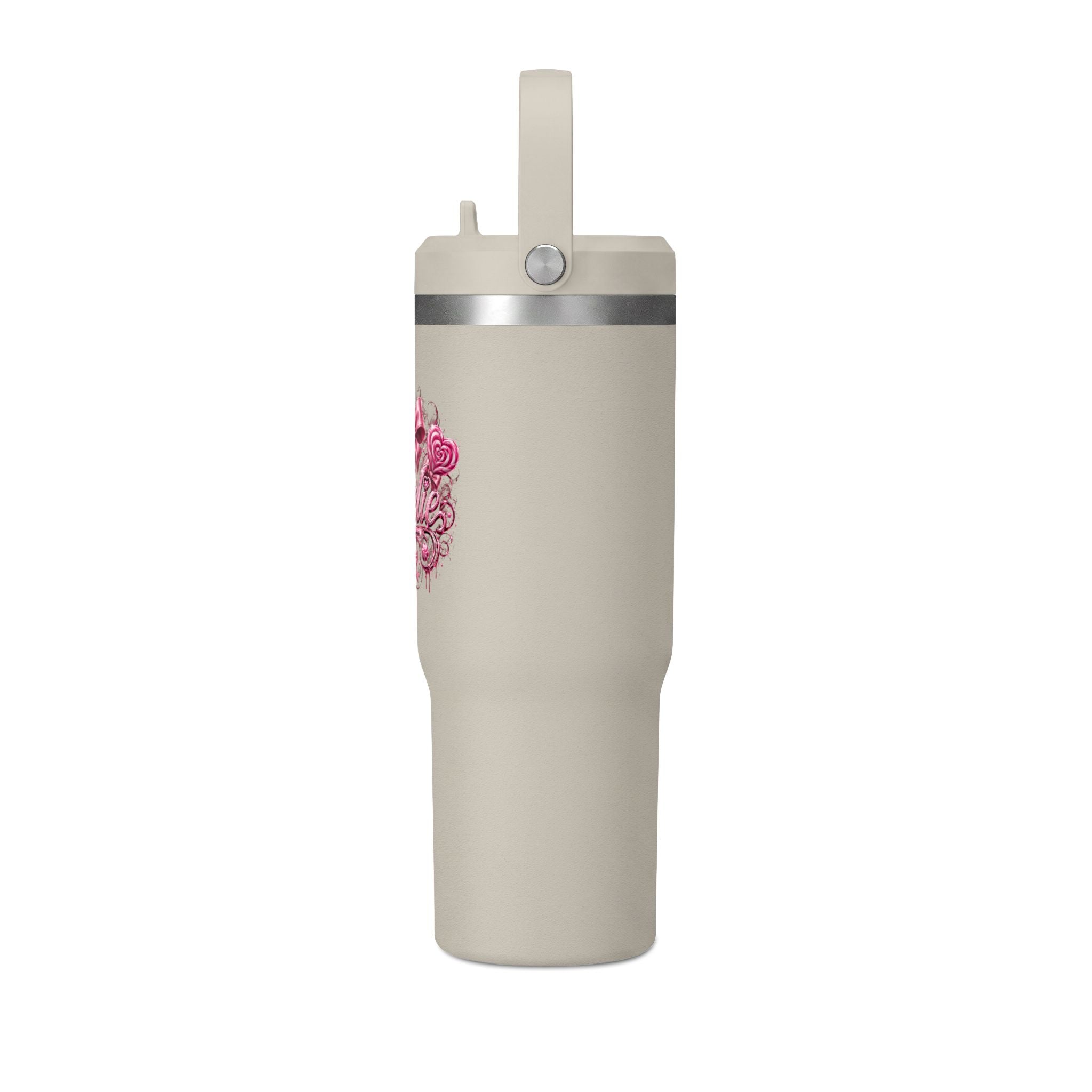 Nomad Tumbler 32oz