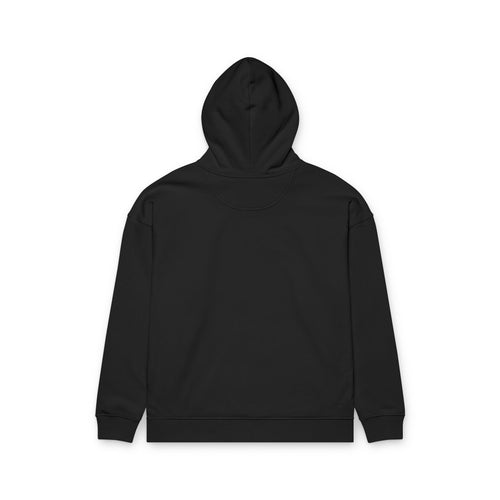 NextLevel Creator Hoodie