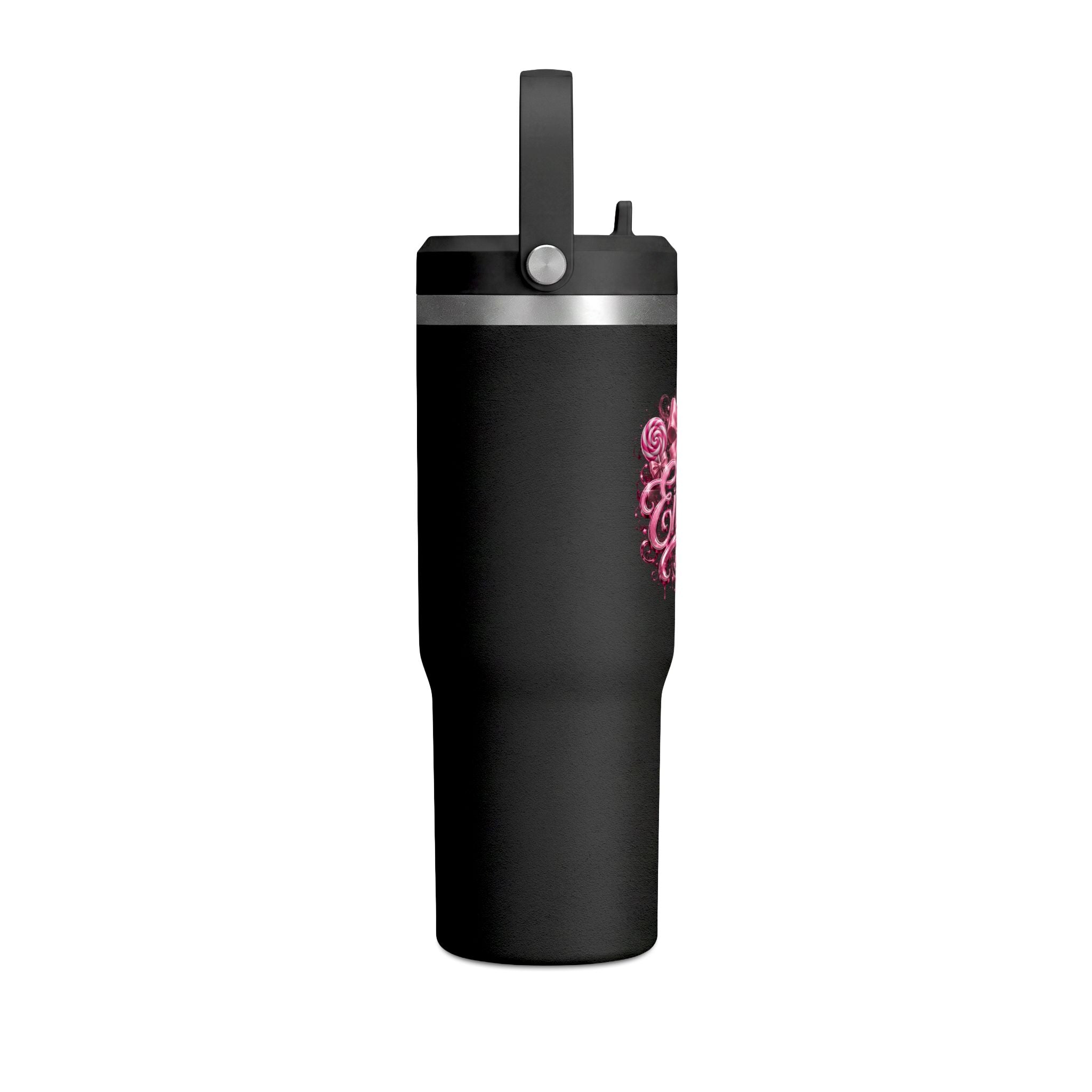 Nomad Tumbler 32oz