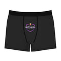Men's Boxer Briefs