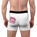 Men's Boxer Briefs (AOP)