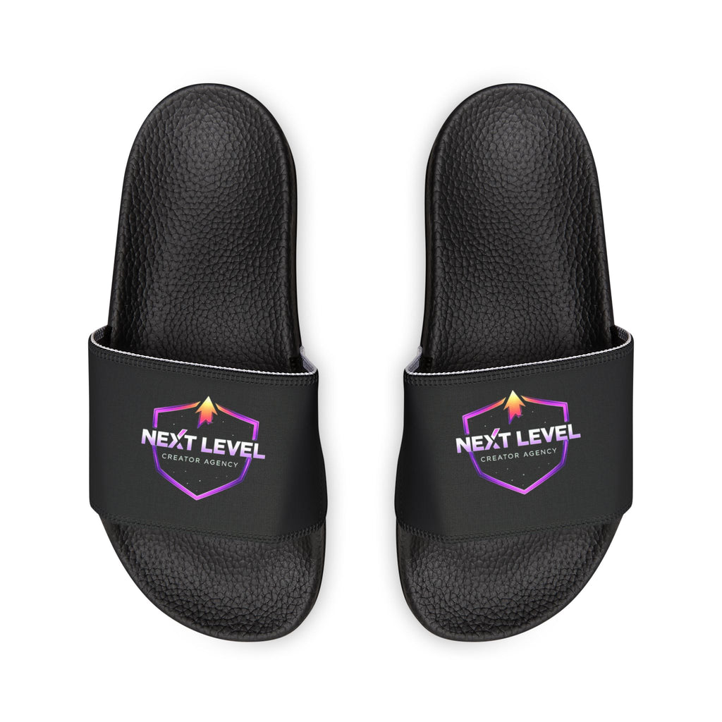 NLC Klip klapper