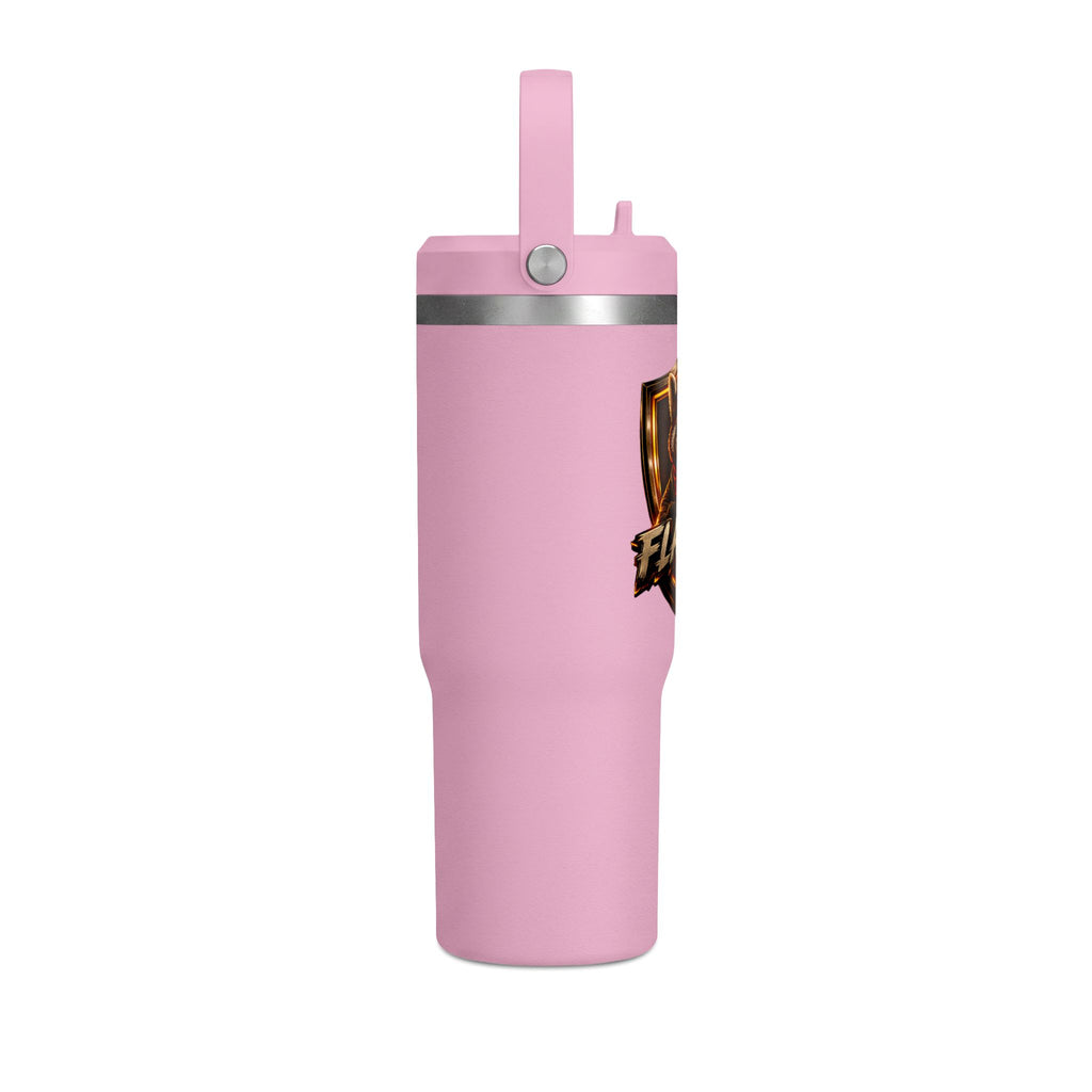 Nomad Tumbler 32oz