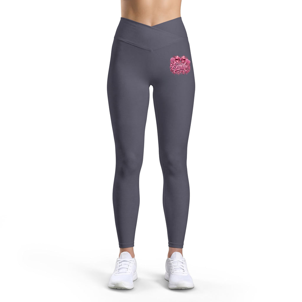 Women’s Luxe Leggings