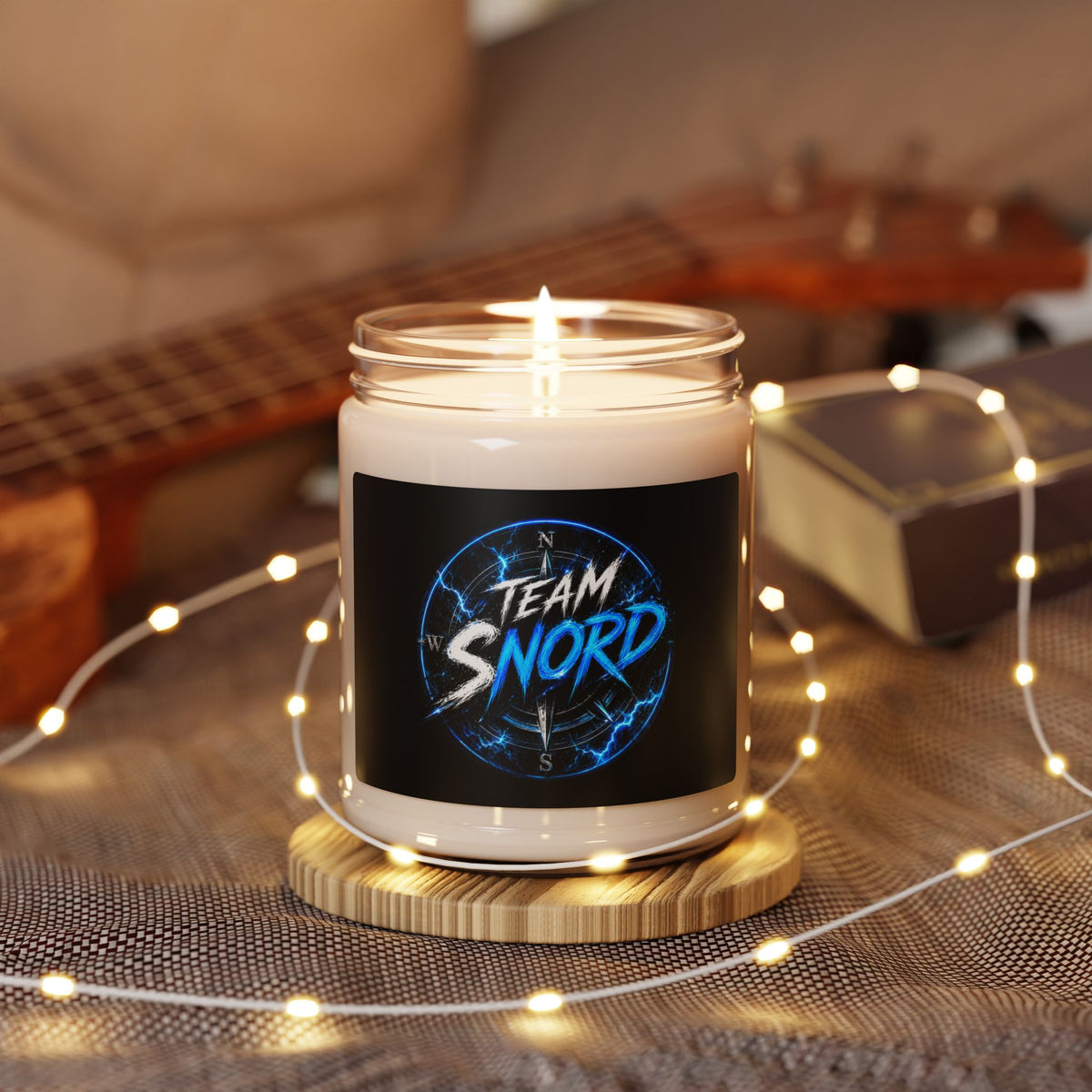 Candle