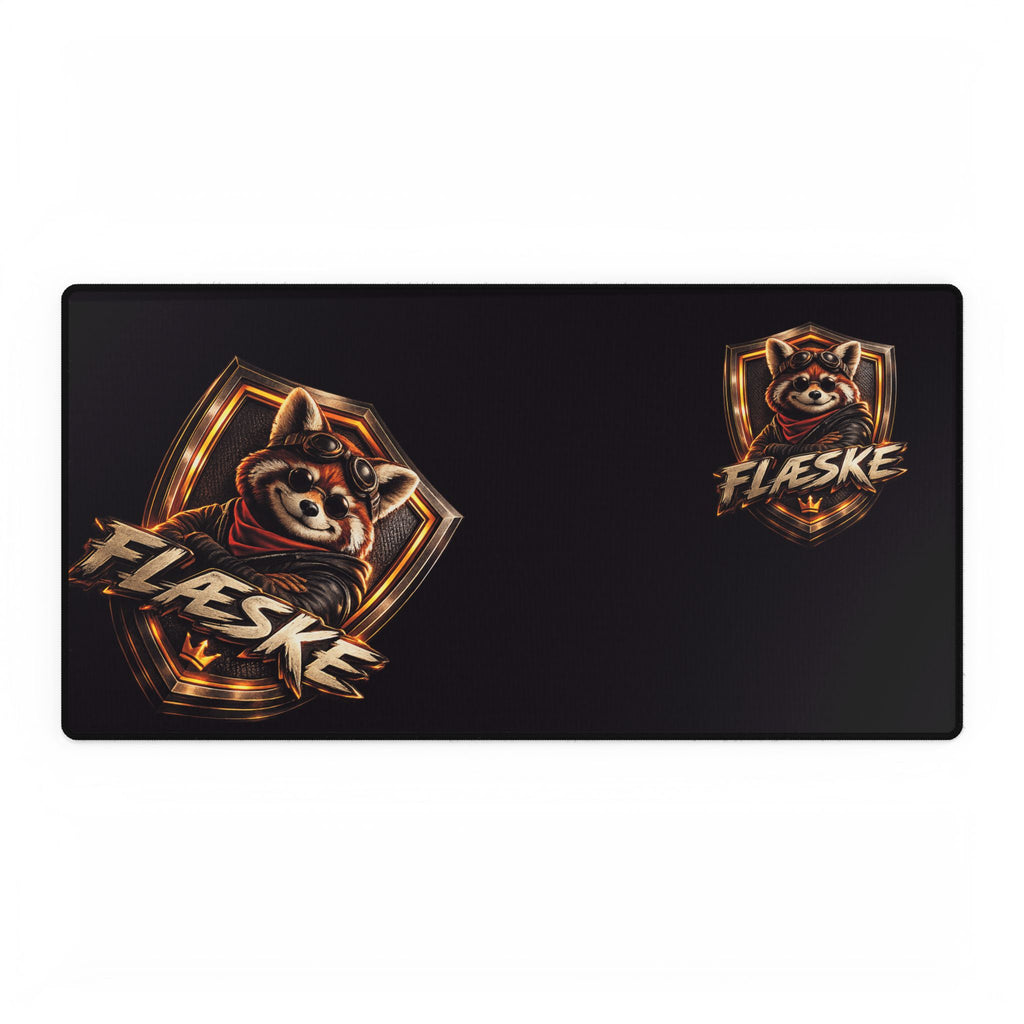 Desk Mats