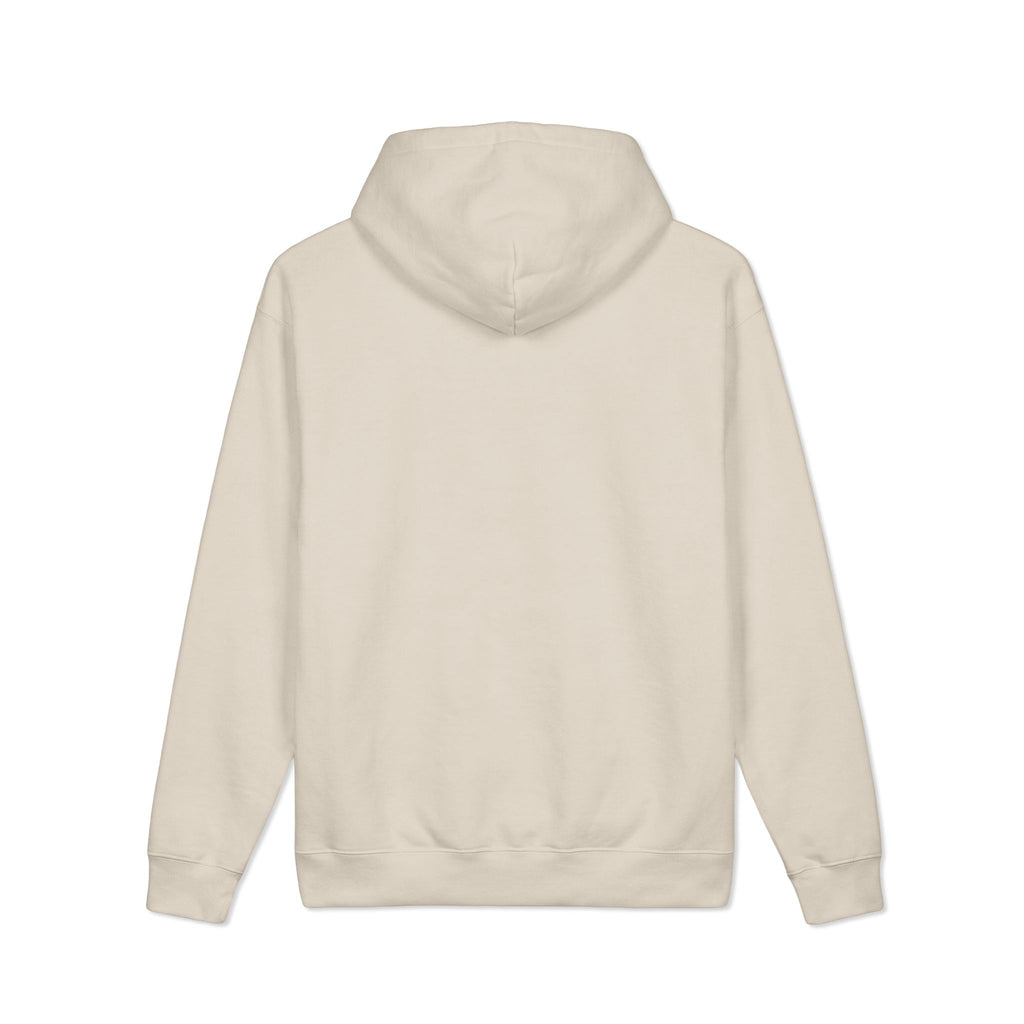 Benno the Bear Gaming Hoodie — Retro Arcade Gamer Pullover