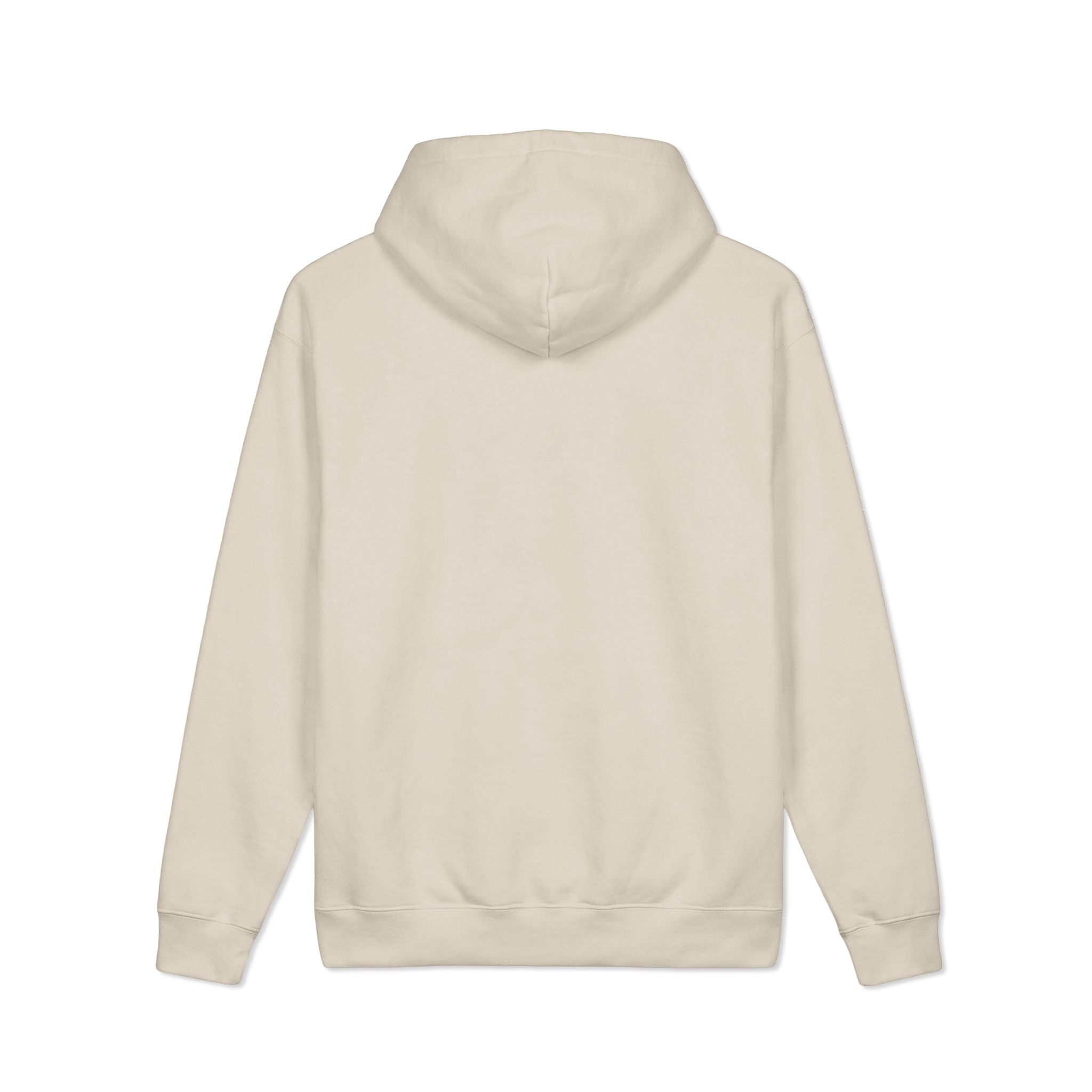 Benno the Bear Gaming Hoodie — Retro Arcade Gamer Pullover