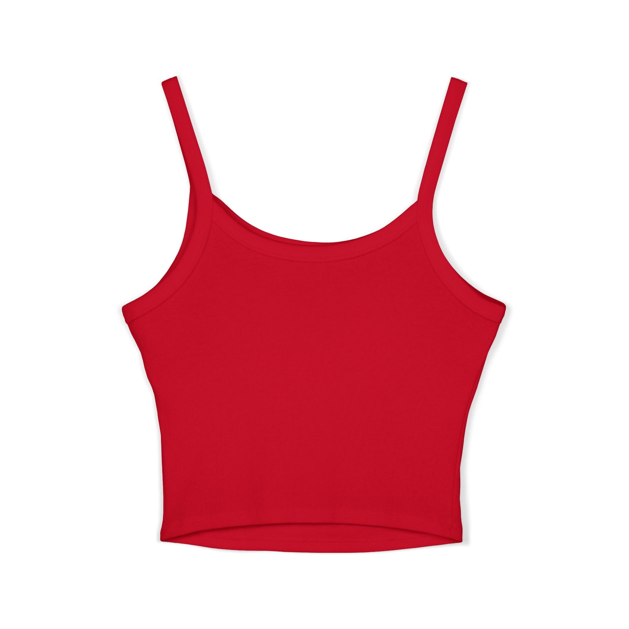 TNF 'The Naji Family' Gold Crest Tank