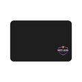 Desk Mat — Next Level Gamer RGB Shield Mouse Pad