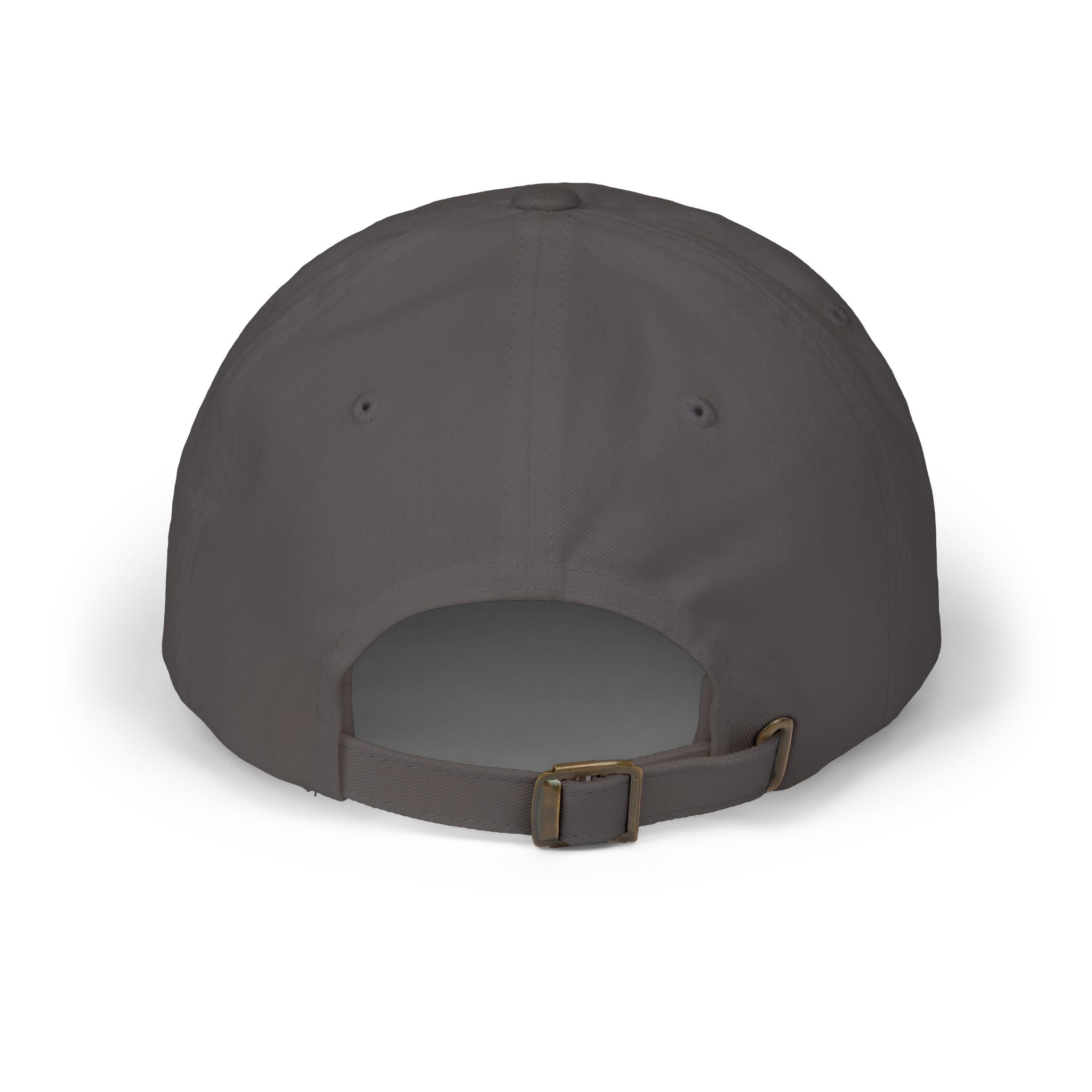 Next Level Gamer Shield Cap | Retro Pixel Gaming Logo