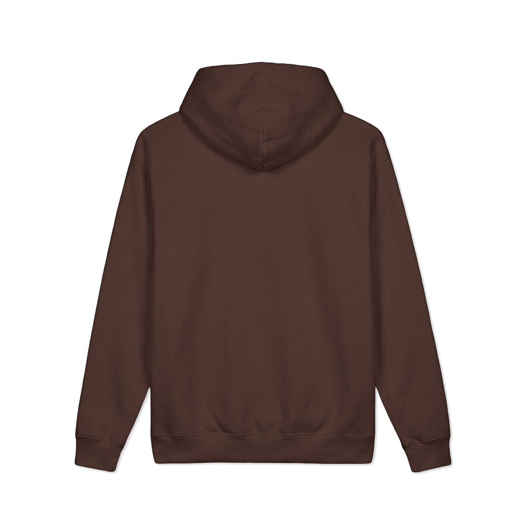Benno the Bear Gaming Hoodie — Retro Arcade Gamer Pullover