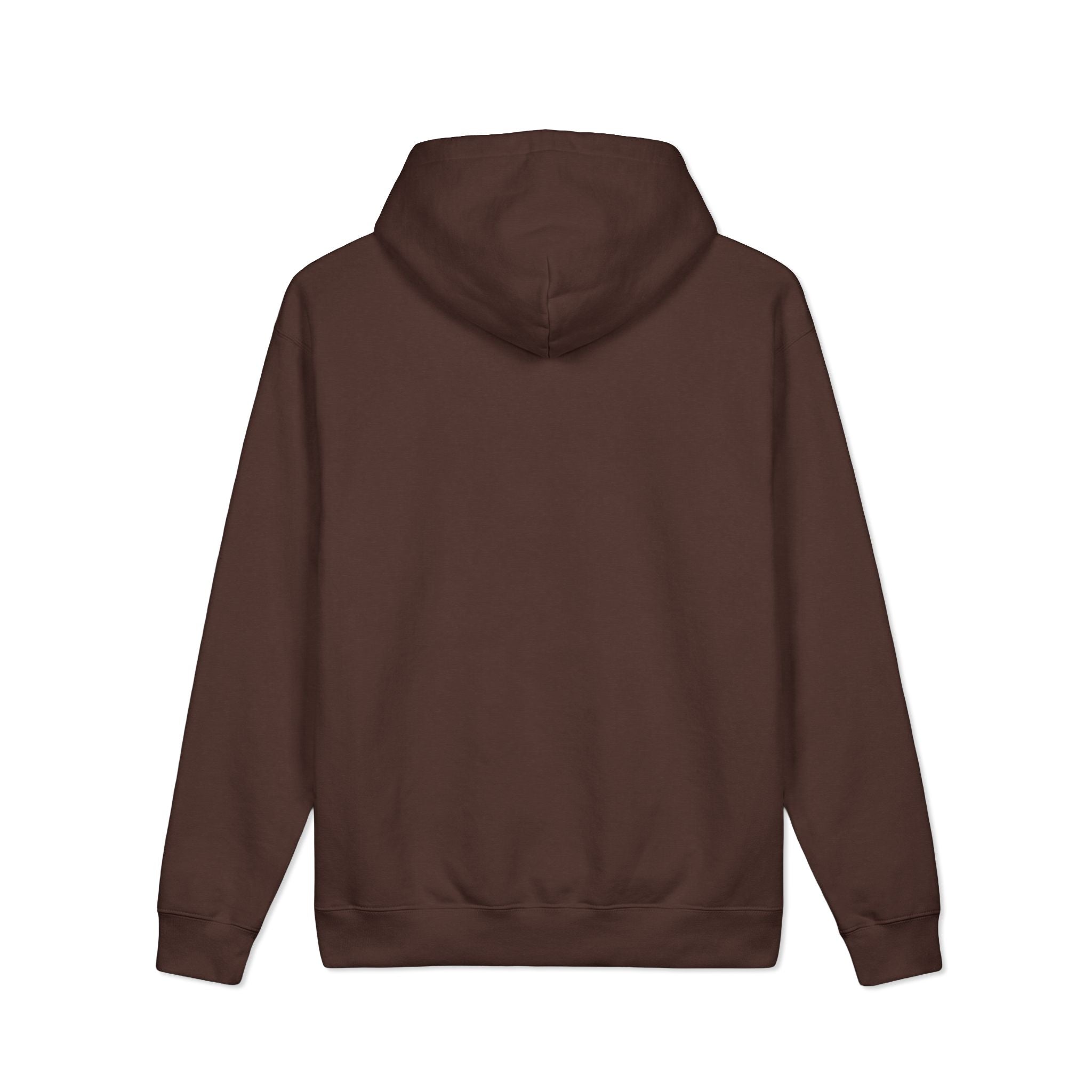 Benno the Bear Gaming Hoodie — Retro Arcade Gamer Pullover