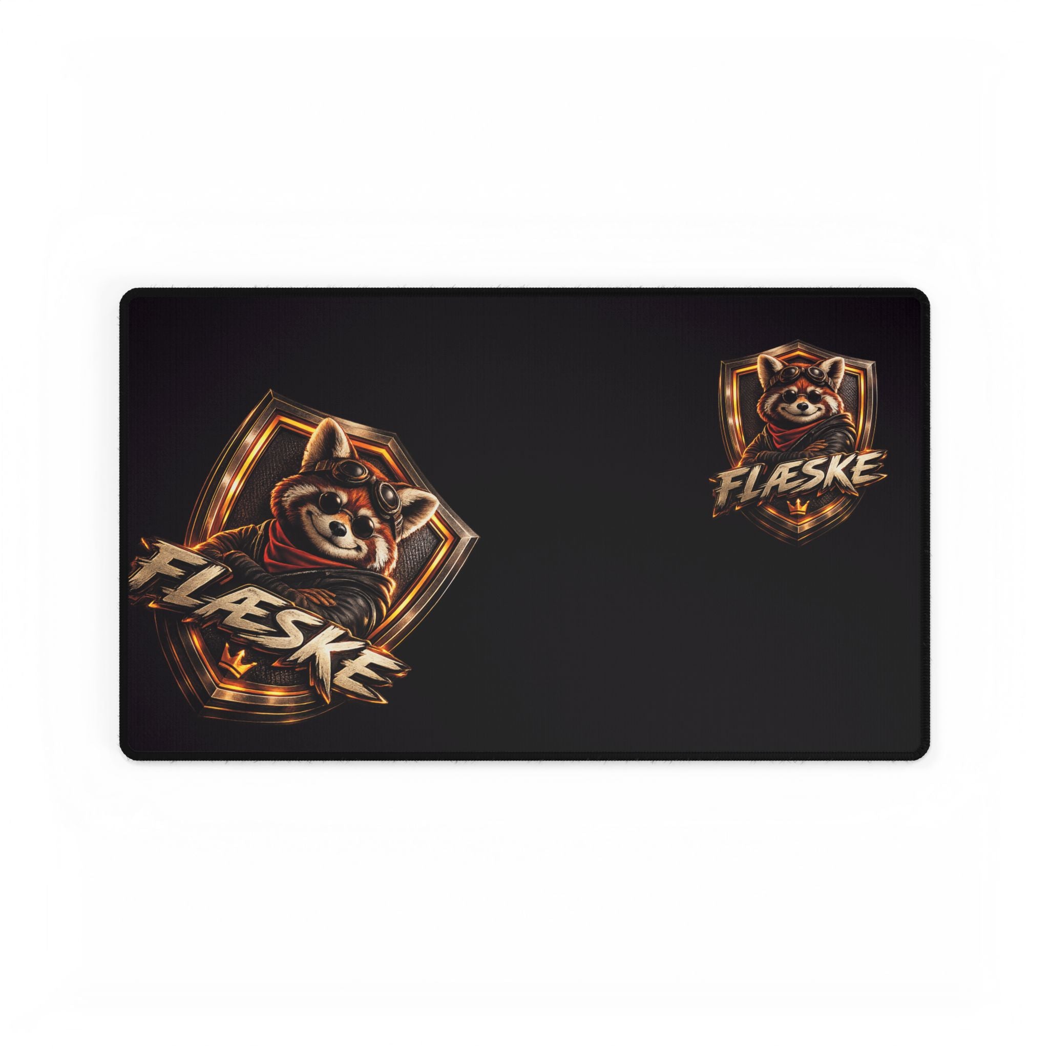 Desk Mats