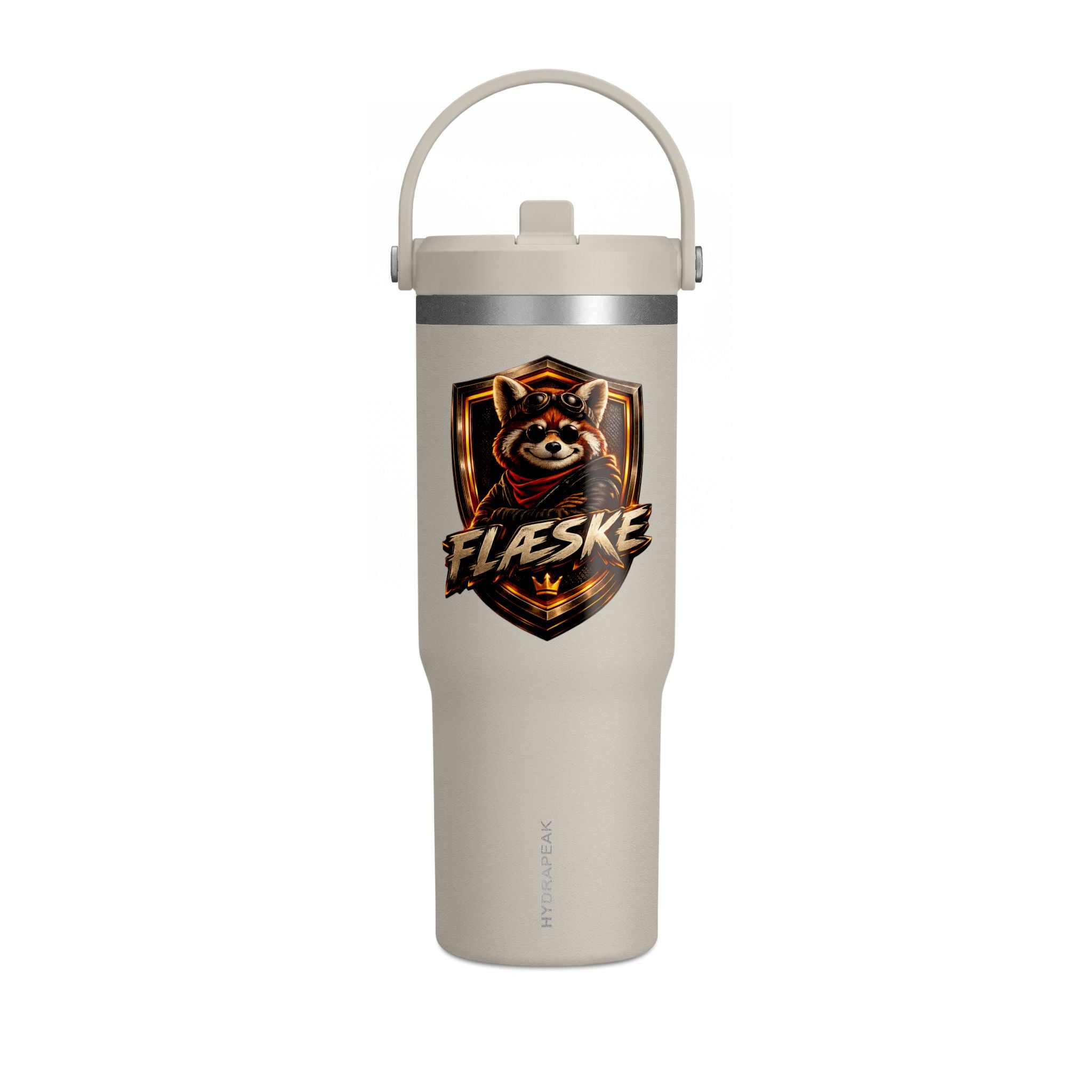 Nomad Tumbler 32oz