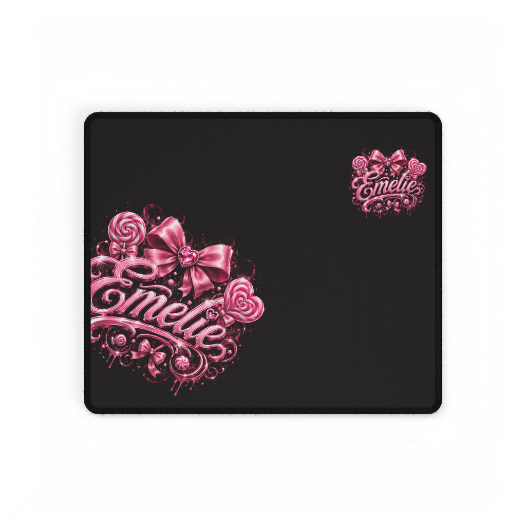 Desk Mats