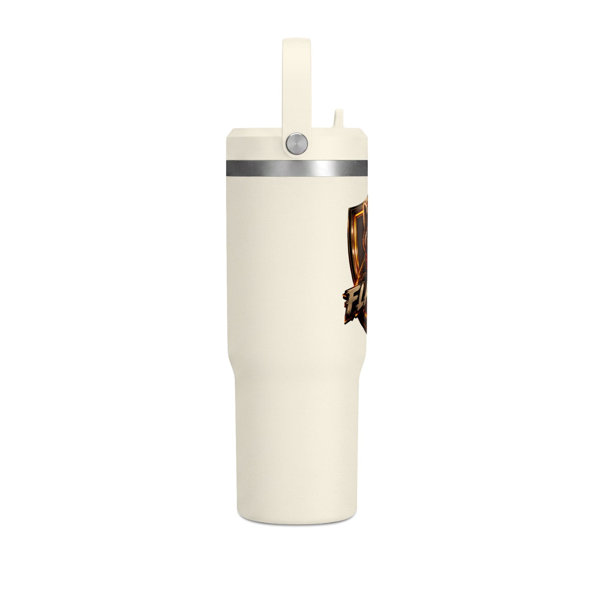 Nomad Tumbler 32oz