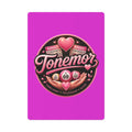 Poker Cards