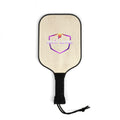 Pickleball Paddle Kit — NLC