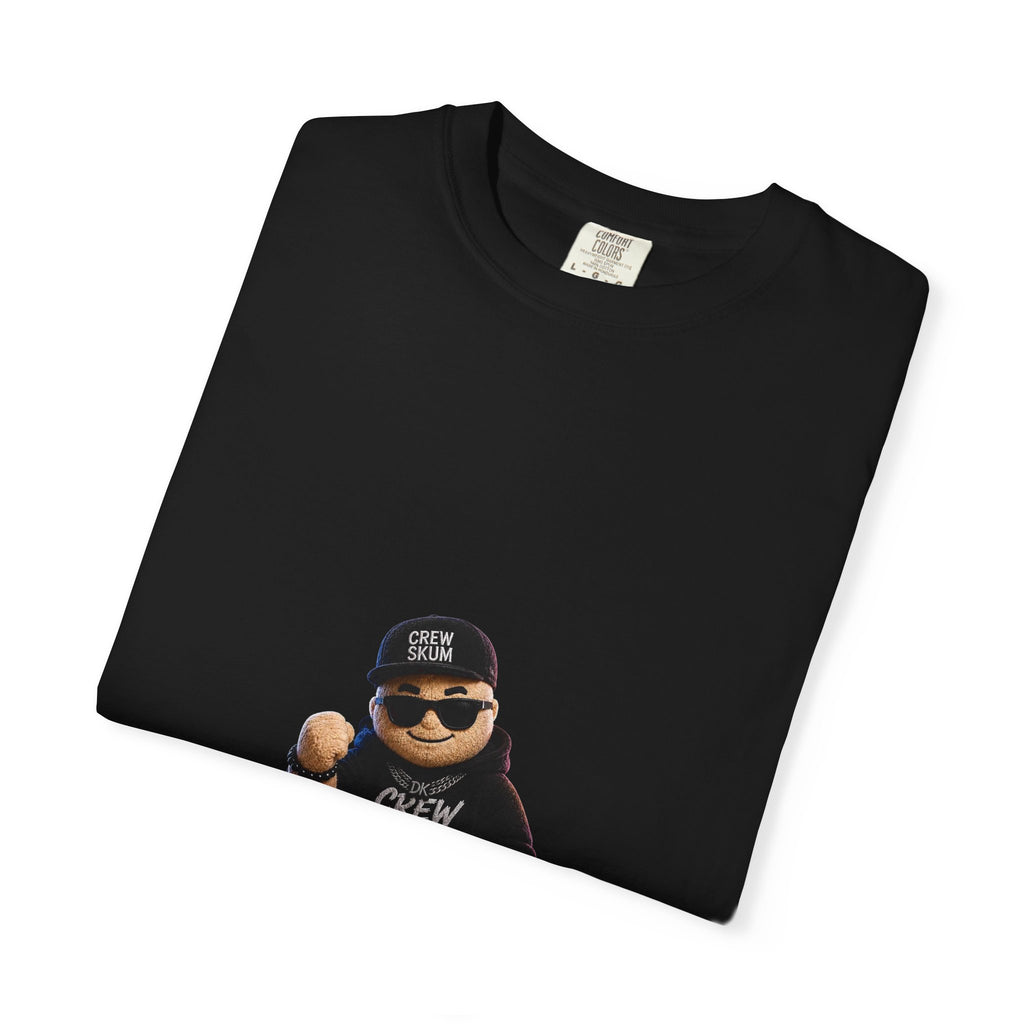 SKUM Unisex T-shirt