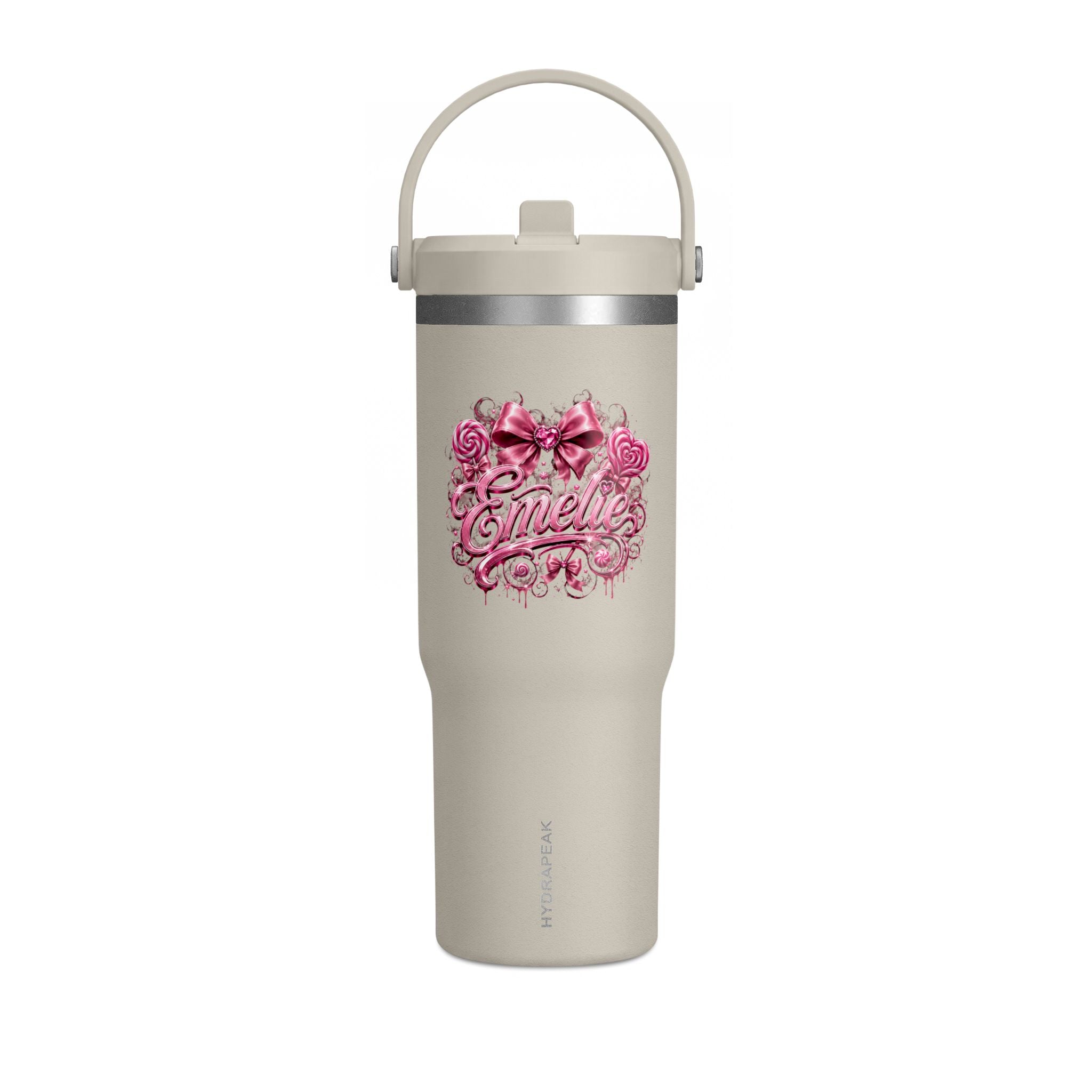 Nomad Tumbler 32oz
