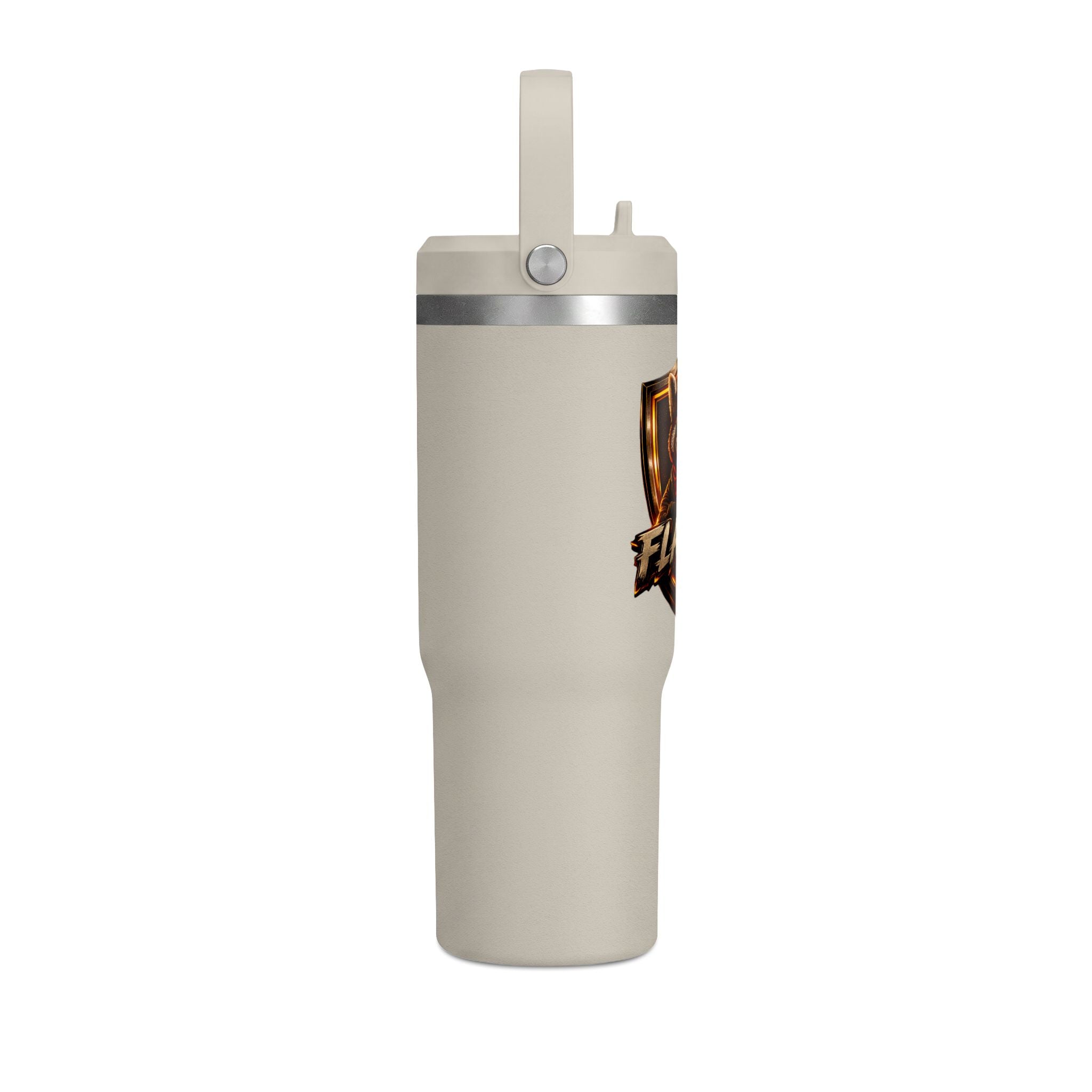 Nomad Tumbler 32oz