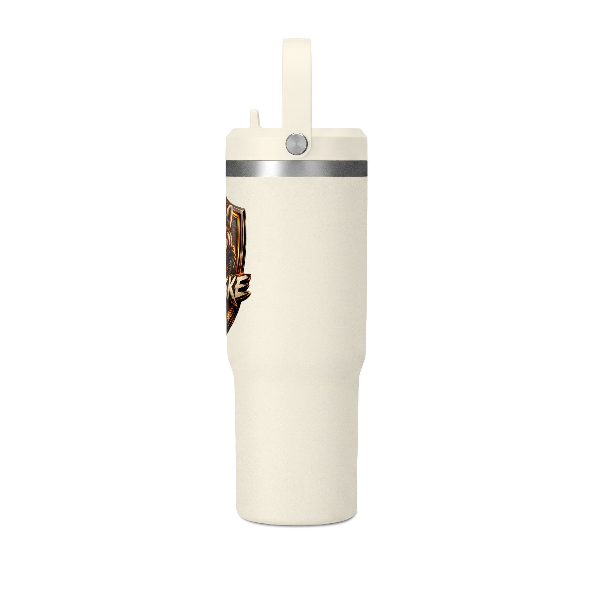Nomad Tumbler 32oz