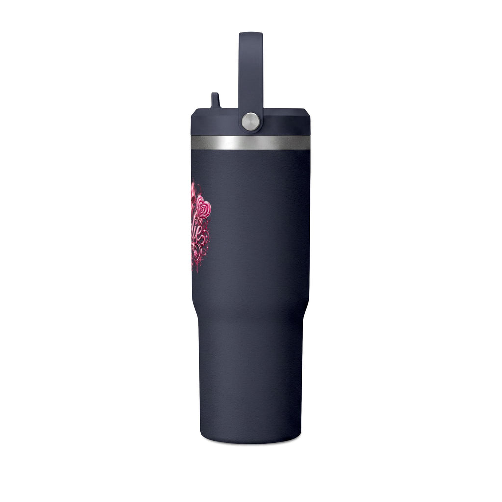 Nomad Tumbler 32oz