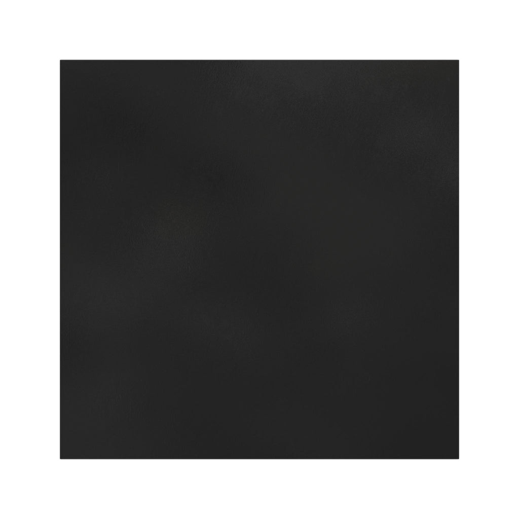 Next Level Creator Agency Car Magnet — Gradient Shield Logo Auto Decal