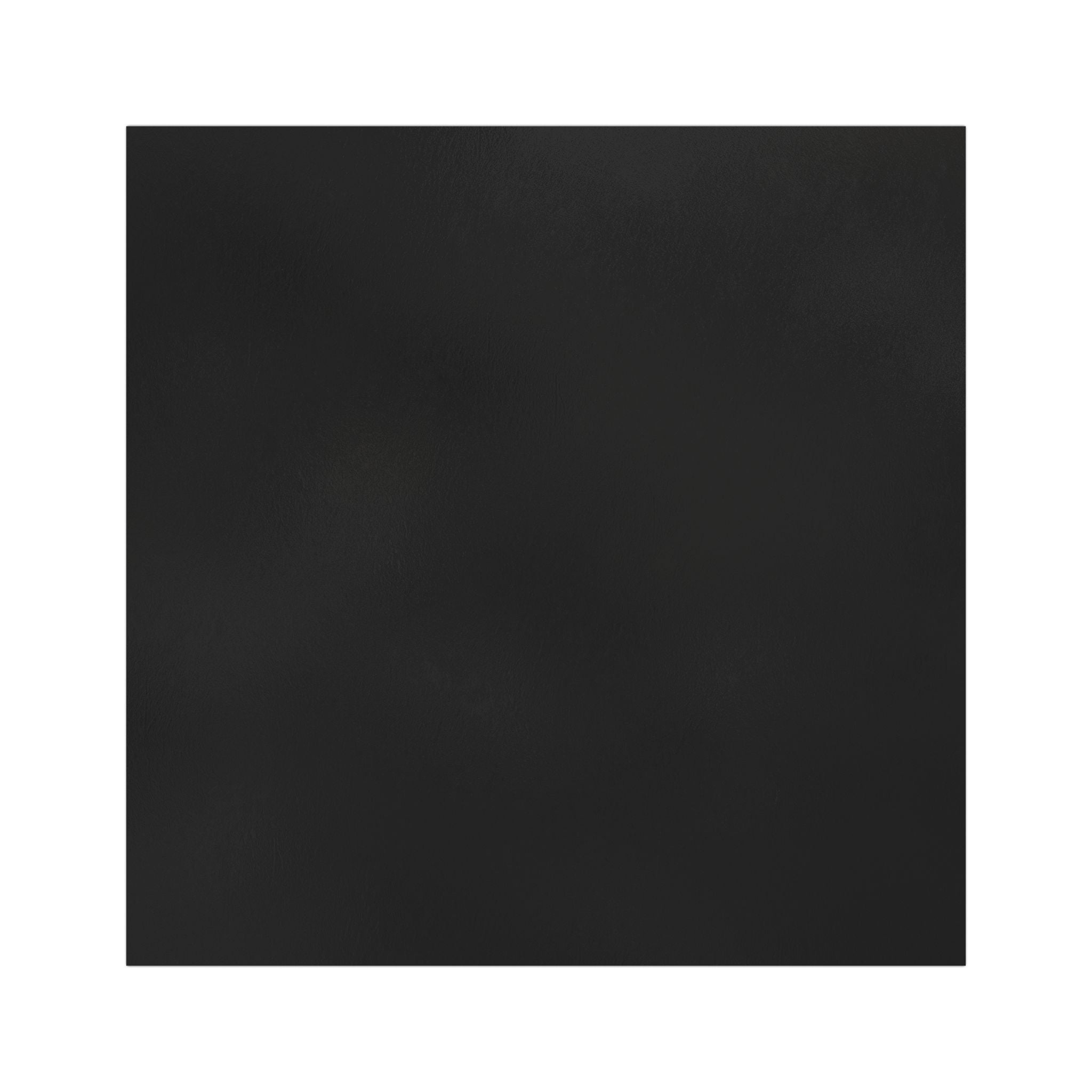 Next Level Creator Agency Car Magnet — Gradient Shield Logo Auto Decal