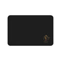 Miss V Desk Mat — Next Level Gamer RGB Shield Mouse Pad