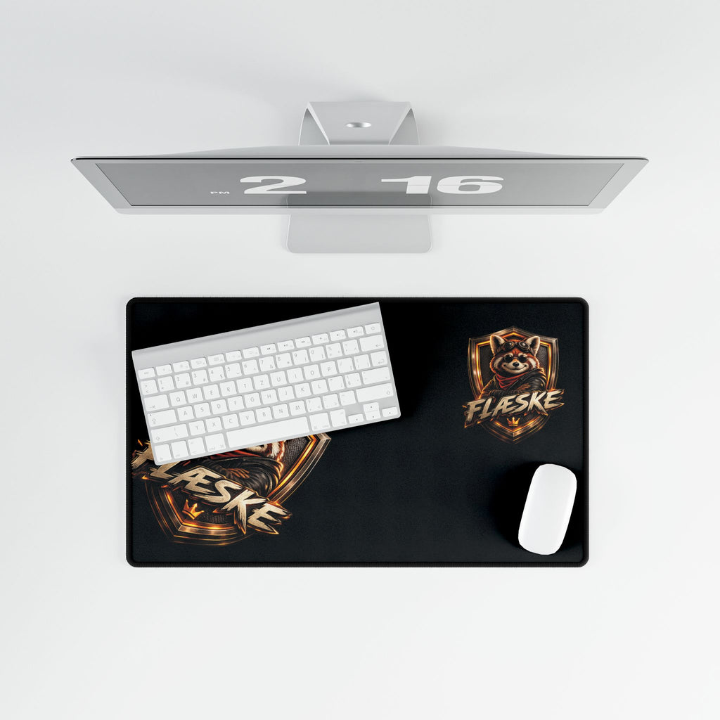Desk Mats